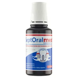 septoral-med-koncentrat-plynu-do-plukania-jamy-ustnej-200-ml