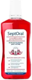 septoral-profilactic-plyn-do-plukania-jamy-ustnej-paradontoza-500-ml