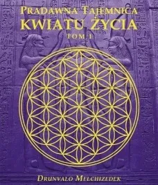 pradawna-tajemnica-kwiatu-zycia-t-1-wydawnictwo-centrum