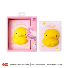 notes-128k-kaczuszka-squishy-nice-group