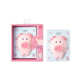 notes-128k-swinka-squishy-nice-group