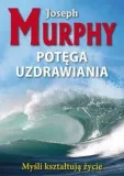 potega-uzdrawiania-kos