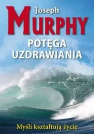 potega-uzdrawiania-kos