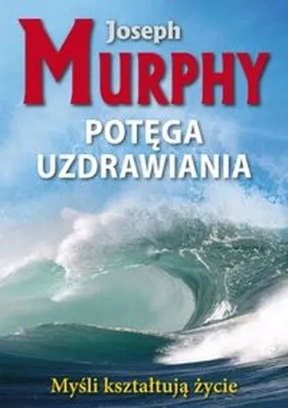 potega-uzdrawiania-kos