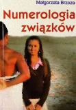 numerologia-zwiazkow-kos