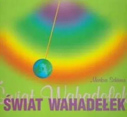 swiat-wahadelek-kos