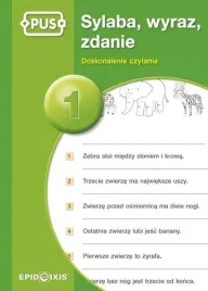 sylaba-wyraz-zdanie-cz-1-epideixis