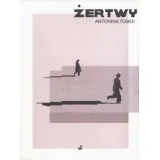zertwy-bialy-kruk