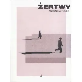 zertwy-bialy-kruk