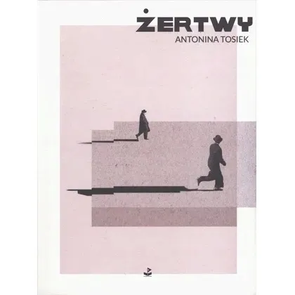 zertwy-bialy-kruk