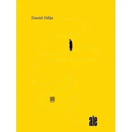 ale-daniel-odija-warstwy