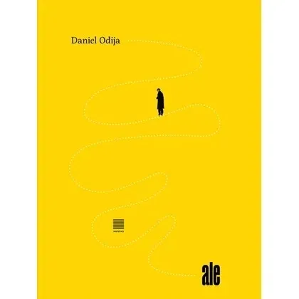 ale-daniel-odija-warstwy