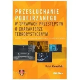 przesluchanie-podejrzanego-w-sprawach-difin