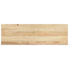 stopnie-schodowe-2-szt-surowe-80x30x2cm-lite-dr