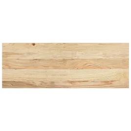 stopnie-schodowe-2-szt-surowe-70x25x2cm-lite-dr