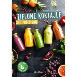 zielone-koktajle-365-przepisow-publicat