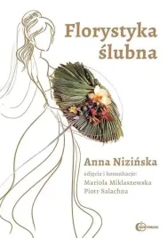 florystyka-slubna-viridia-ab