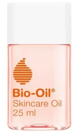 bio-oil-olejek-do-pielegnacji-skory-25-ml