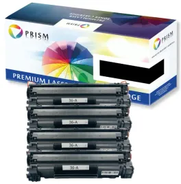4x-toner-zamienny-hp-ce278a-78a-do-hp-laserjet-pro-p1566-p1606dn-m1530-1536