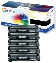5x-toner-zamienny-hp-ce285a-85a-do-hp-laserjet-pro-p1102-m1212-m1217-m1132