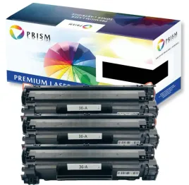 3x-toner-zamienny-hp-cb436a-hp-laserjet-m1120-m1120n-m1522n-m1522nf-p1505