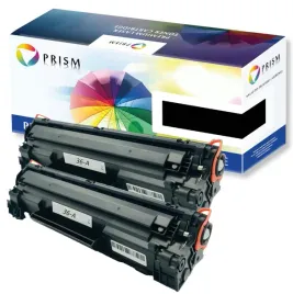 2x-toner-zamienny-hp-cb436a-hp-laserjet-m1120-m1120n-m1522n-m1522nf-p1505