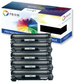 5x-toner-do-hp-35a-hp-cb435a-toner-do-drukarki-hp-laserjet-p1005-1006-chip
