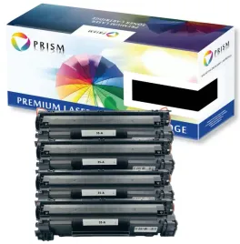 4x-toner-do-hp-35a-hp-cb435a-toner-do-drukarki-hp-laserjet-p1005-1006-chip