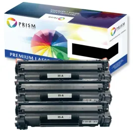 3x-toner-do-hp-35a-hp-cb435a-toner-do-drukarki-hp-laserjet-p1005-1006-chip