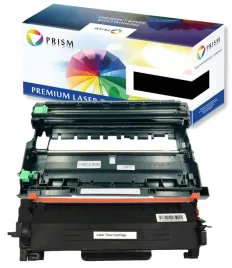 beben-toner-do-brother-mfc-l2712dn-mfc-l2712dw-mfc-l2732dw-tn2421-dr2401