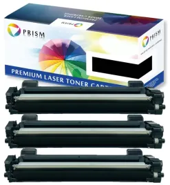3x-tn1030-xl-toner-do-drukarki-brother-dcp-1510e-dcp-1512e-dcp-1610we-6k