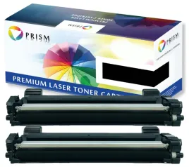 2x-tn1030-xl-toner-do-drukarki-brother-dcp-1510e-dcp-1512e-dcp-1610we-4k