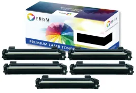 5x-toner-do-drukarki-brother-dcp-1510e-dcp-1512e-dcp-1610we-brother-tn-1030