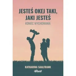 jestes-okej-taki-jaki-jestes-element