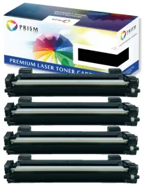 4x-toner-do-drukarki-brother-dcp-1510e-dcp-1512e-dcp-1610we-brother-tn-1030