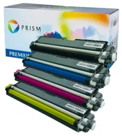 4x-toner-do-brother-dcp-9015cdw-dcp-9020cdw-mfc-9140cdn-tn241-tn245-cmyk
