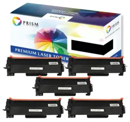 5x-toner-do-drukarki-brother-tn-2421-mfc-l2712dn-mfc-l2712dw-mfc-l2732dw