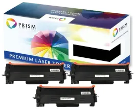 3x-toner-do-drukarki-brother-tn-2421-mfc-l2712dn-mfc-l2712dw-mfc-l2732dw