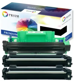 2x-toner-beben-do-drukarki-brother-dcp-1622we-hl-1222we-tn1090-dr1090