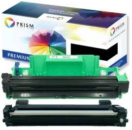 zestaw-toner-beben-do-drukarki-brother-dcp-1622we-hl-1222we-tn1090-dr1090