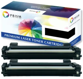 2x-toner-do-drukarki-brother-dcp-1622we-brother-hl-1222we-brother-tn-1090