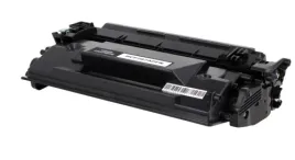 toner-87a-287a-m506dn-m527dn-hp-m501dn-do-hp-black