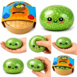 gniotek-pierog-dumpling-xxl-brokatowy-bao-pierozek-antystresowy-squishy