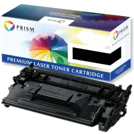 toner-do-canon-052-crg052-black-do-drukarki-mf428-lbp212-mf424-mf429-lbp215