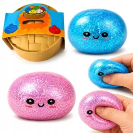 gniotek-pierog-dumpling-brokatowy-bao-pierozek-antystresowy-squishy-box