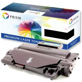 toner-do-xerox-106r01374-do-drukarki-xerox-phaser-3250-3250d-3250dn