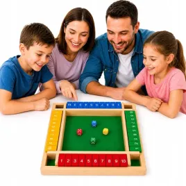 gra-logiczna-dla-dzieci-drewniana-kosci-plansza-cyferki-liczenie-shut-box