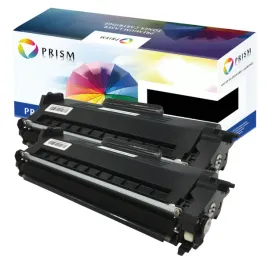 2x-toner-do-drukarki-brother-tn-2421-mfc-l2712dn-mfc-l2712dw-mfc-l2732dw