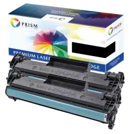 2x-toner-do-hp-cf244a-44a-z-chip-do-hp-laser-jet-pro-m15-m15a-m15w-mfp-m28w