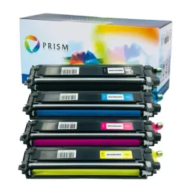 4x-toner-do-brother-tn-247-dcp-l3510cdw-dcp-l3550cdw-hl-l3210cw-hl-l3270cdw